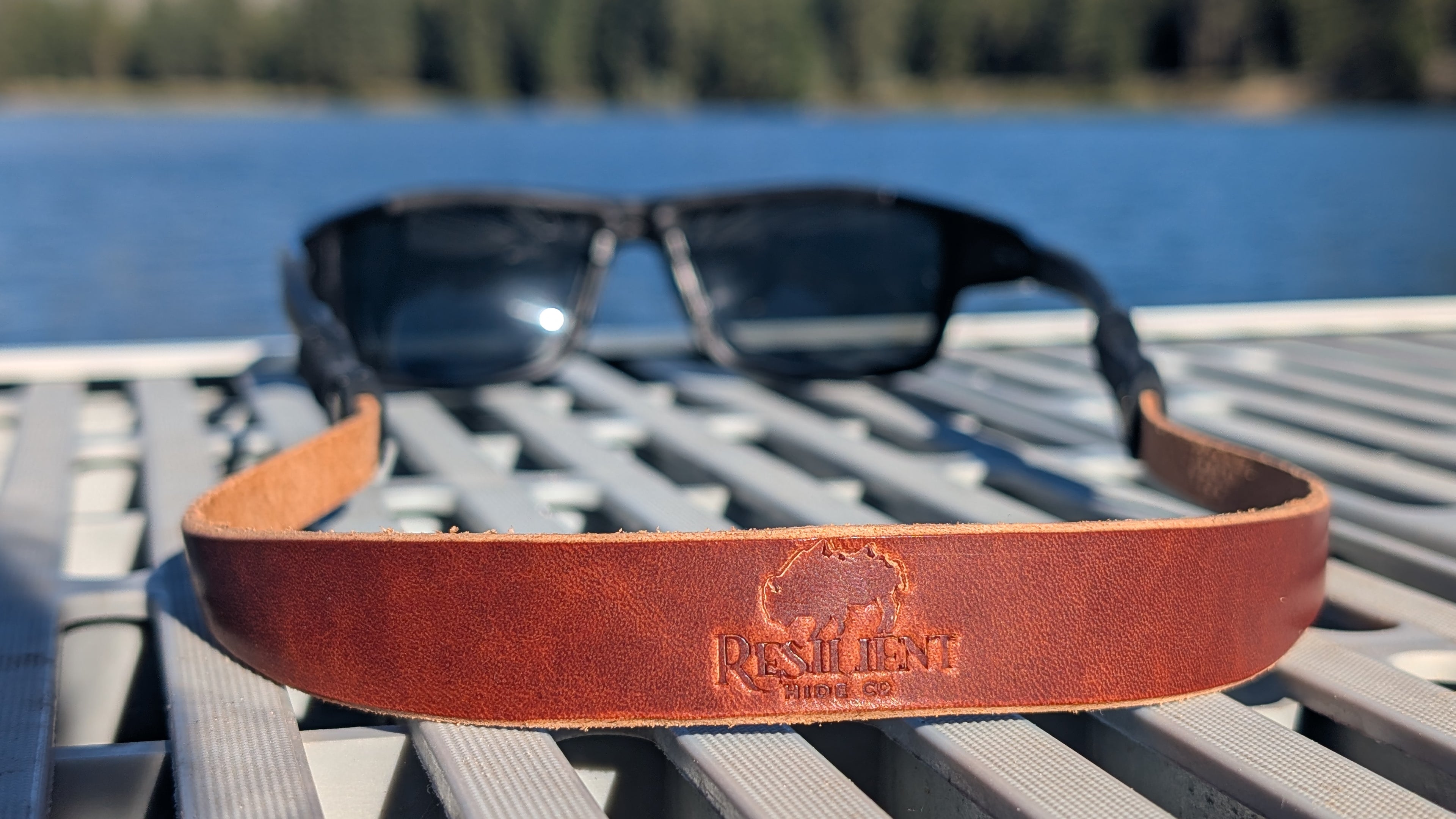 Sunglass Strap