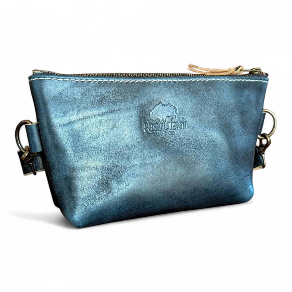 Bison Sling Bag