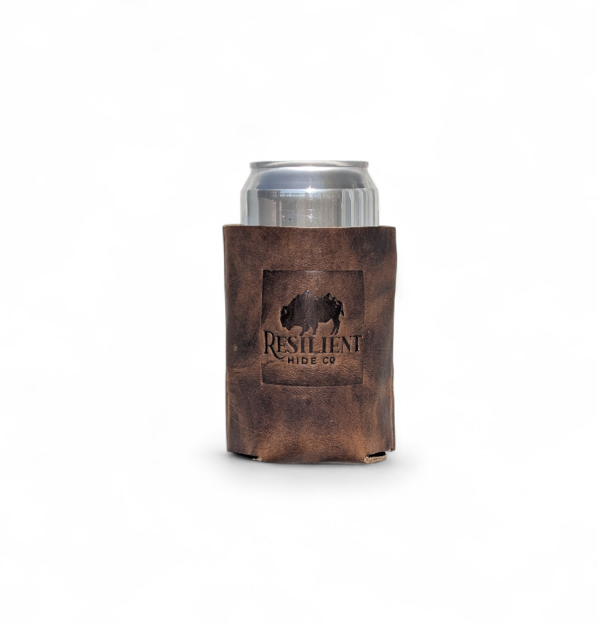 Muley Coozie
