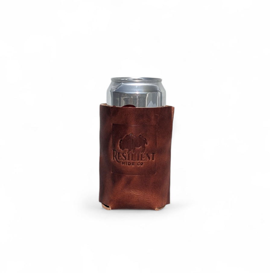 Muley Coozie