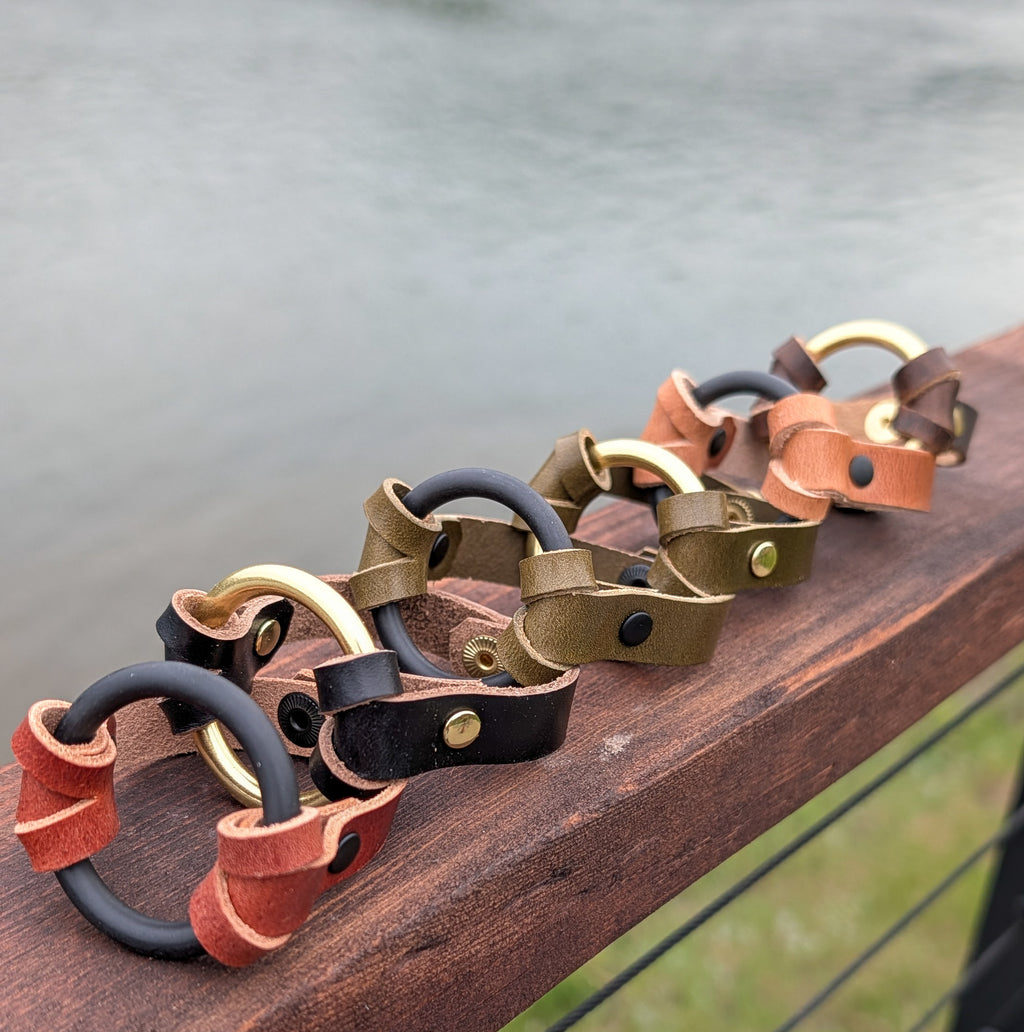 Meadowlark Bracelet