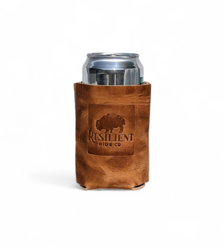 Muley Coozie