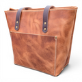 The Bighorn Tote