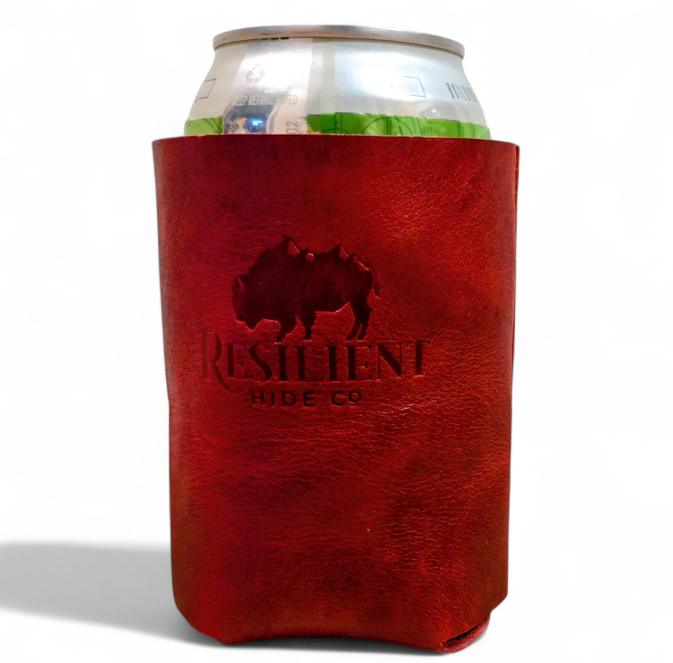 Muley Coozie