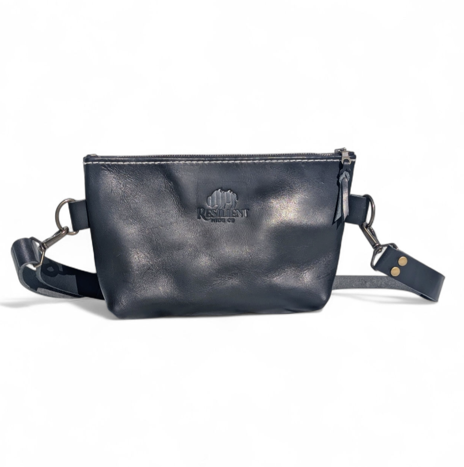 Bison Sling Bag