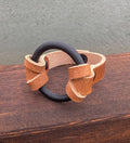 Meadowlark Bracelet