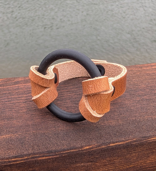 Meadowlark Bracelet