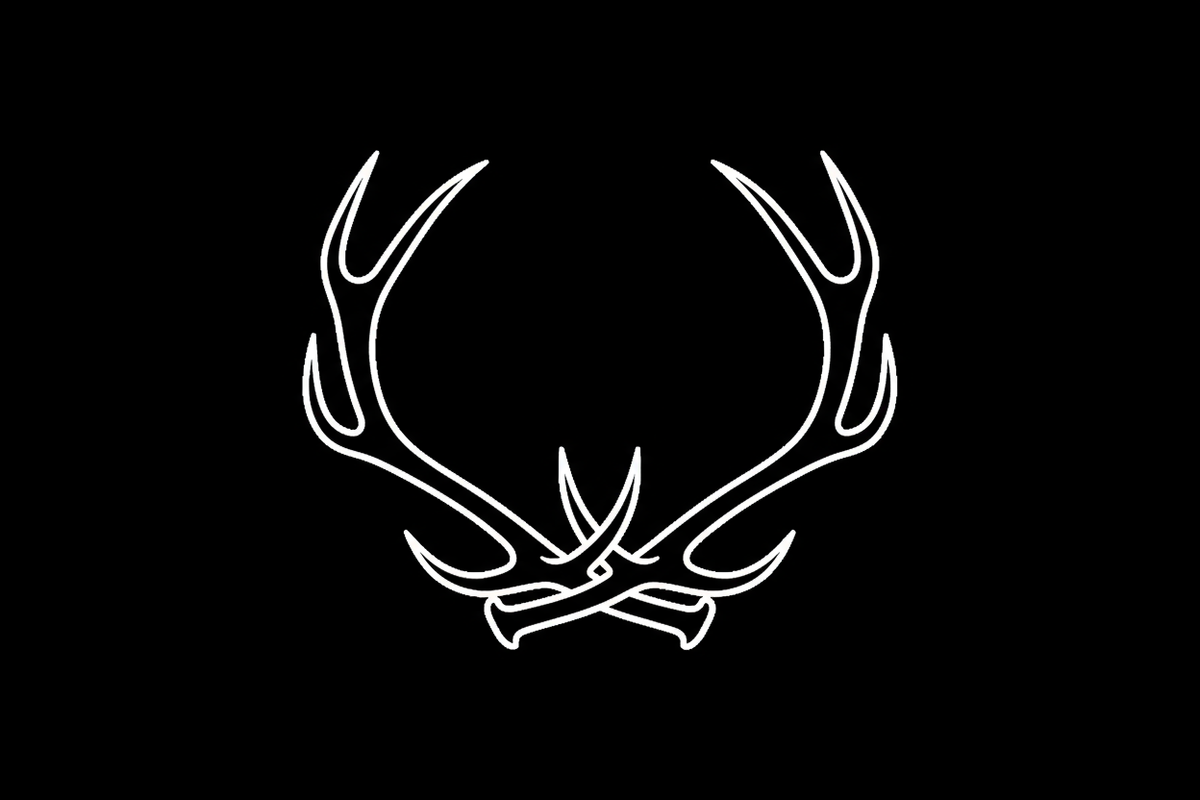 transparent background